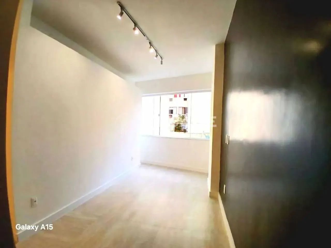 Sensacional Sala Quarto em Botafogo - Foto 3