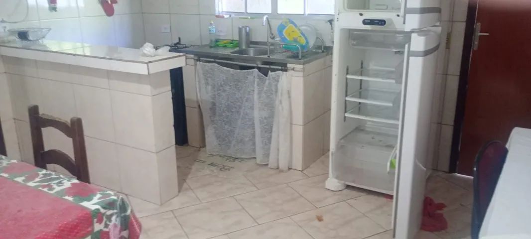 .Casa Praia de Caiobá com piscina para o carnavala do dia 14/02/26 até dia 18/02/26 - Foto 12