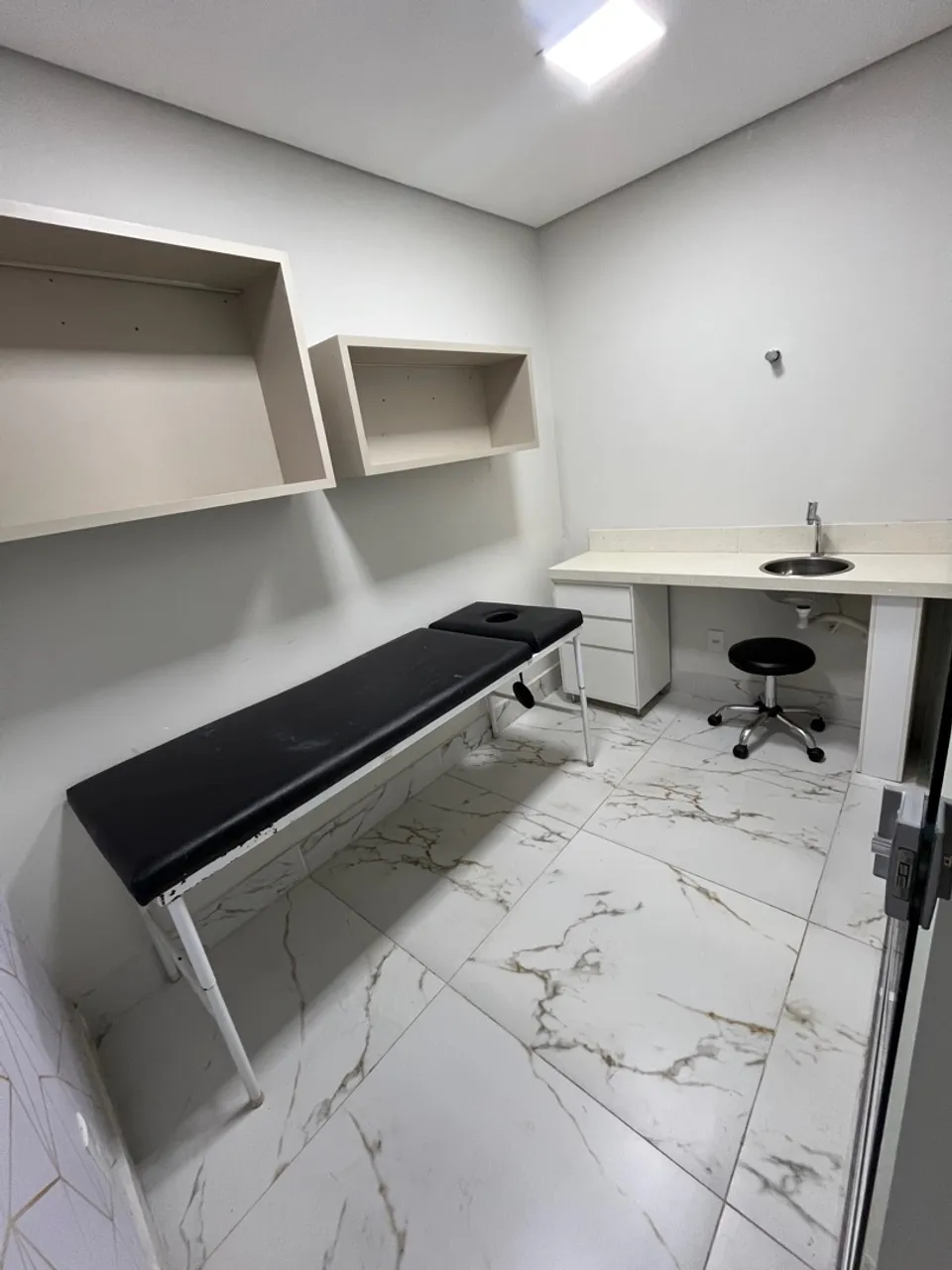 salas para comércio (a partir 1250)