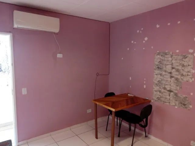 Aluguel de salas comerciais - Foto 7