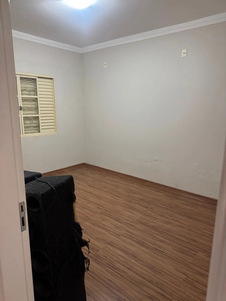 Casa padrão 3 quartos 1 suite  - Foto 4