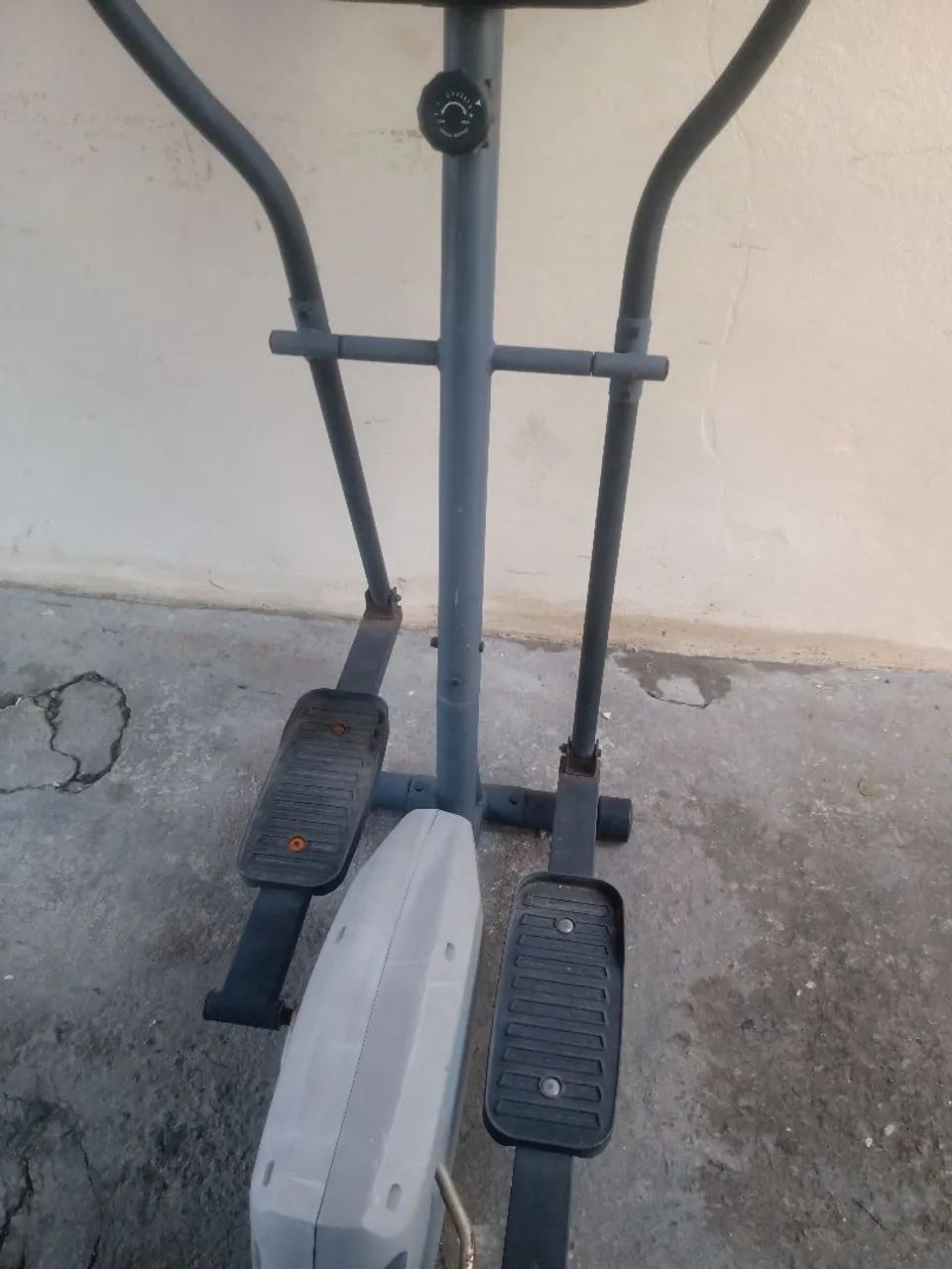 VENDO 64305472548483120