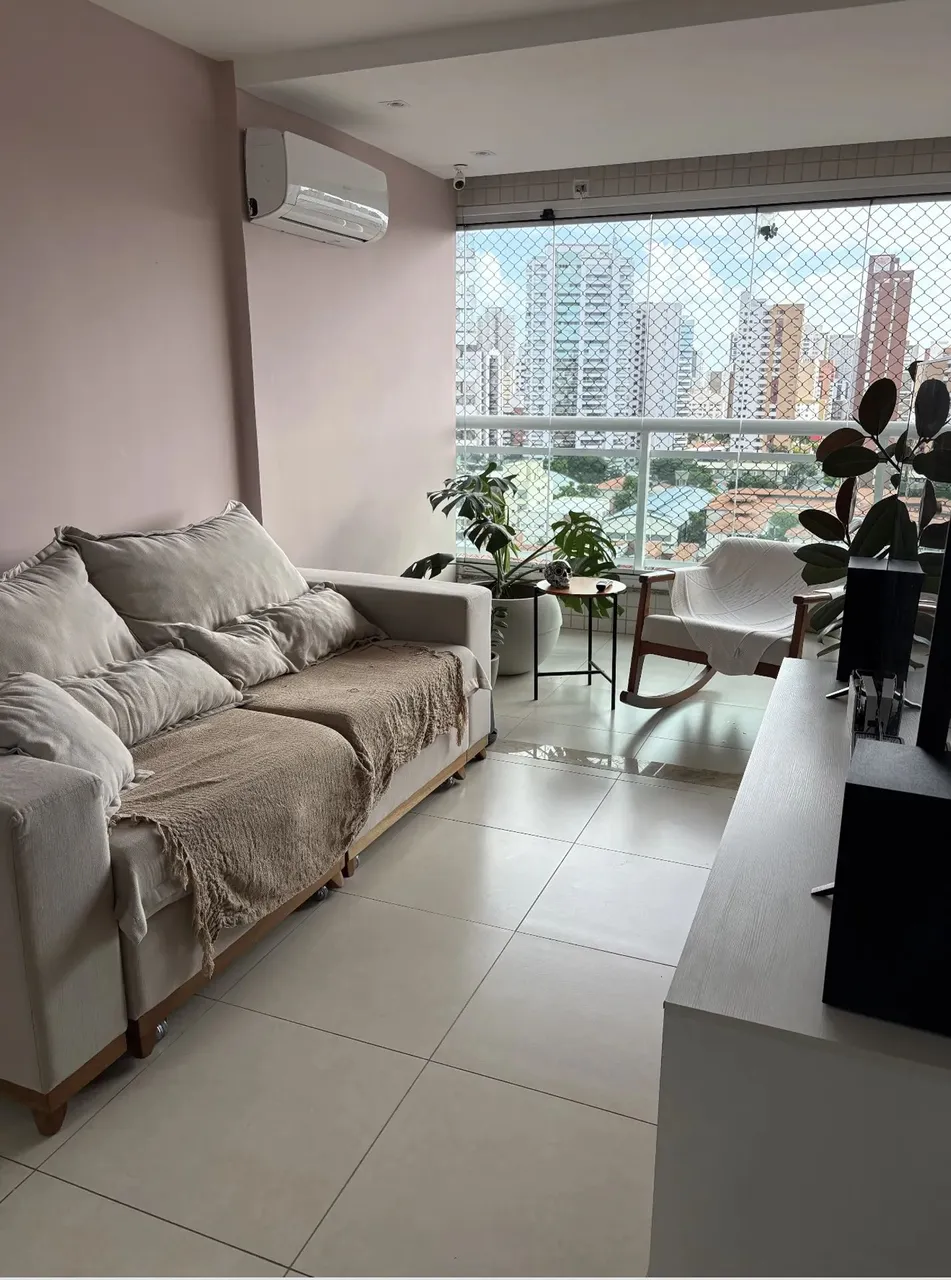 Porteira fechada 92m2 com 3 quartos em Dionisio Torres