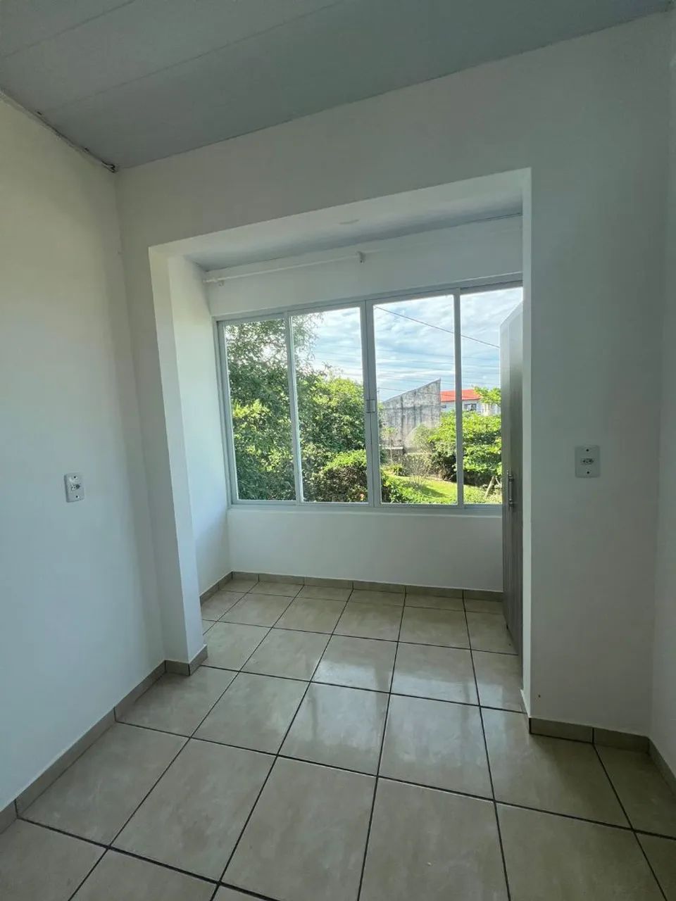 Alugo AP no santinho temporada oportunidade  - Foto 9