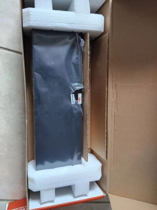 Switch ENCORE ENH924 AUT - Foto 4