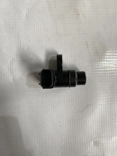 Sensor Cambio Automático 1.8 Honda Civic 2012 2013 - Foto 4