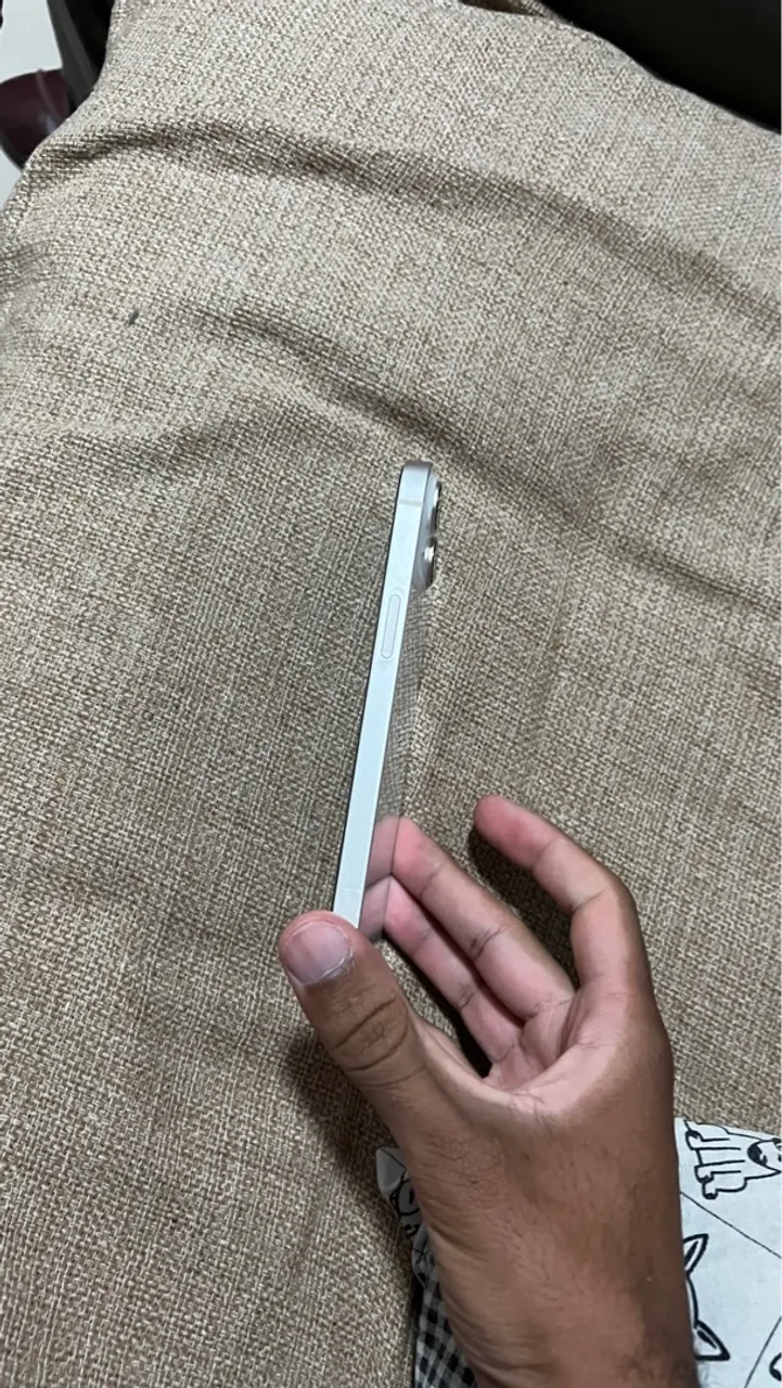 Iphone 14 Plus
