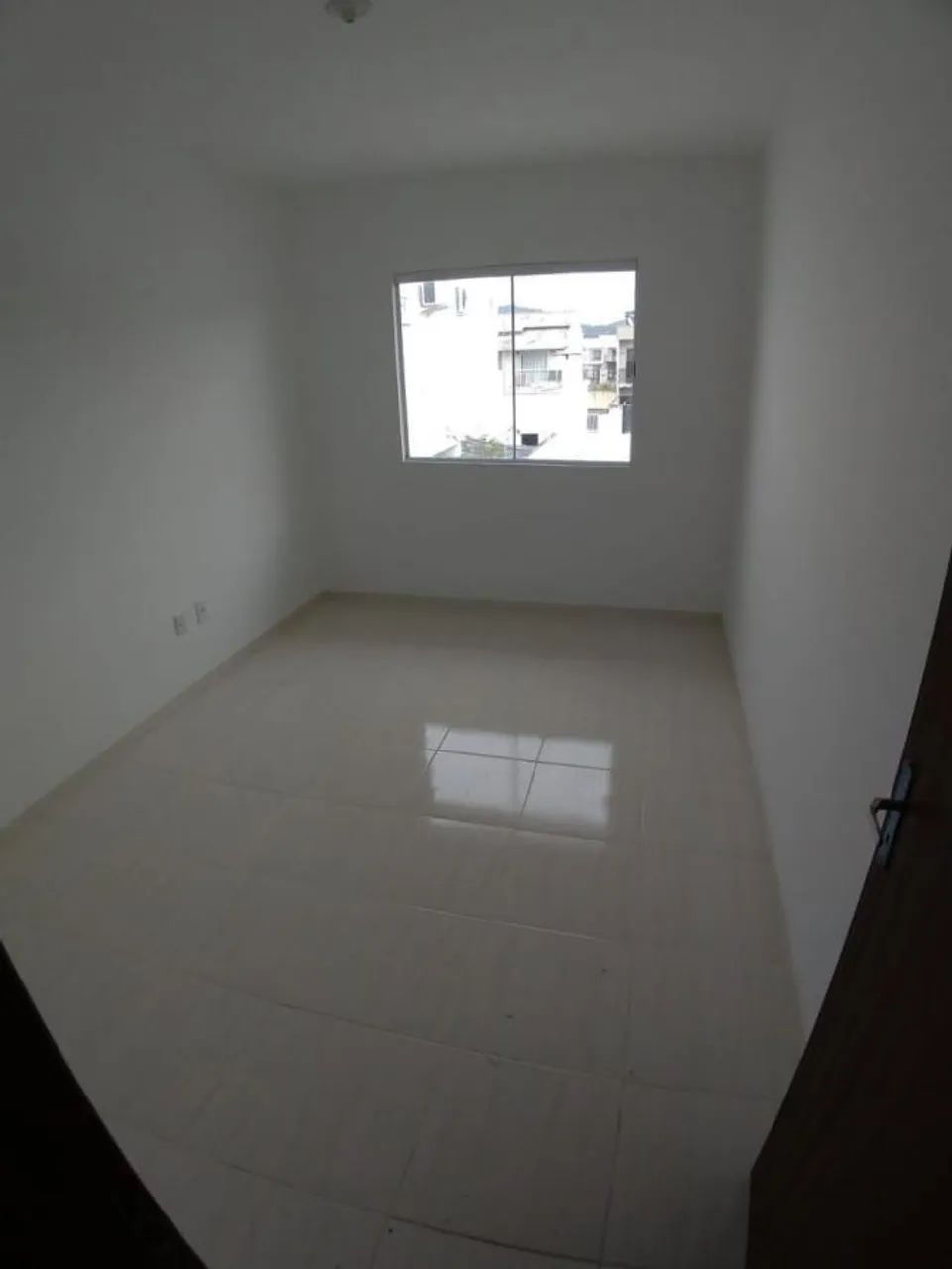 Apartamento para Locação em Camboriú, Santa Regina, 2 dormitórios, 1 banheiro, 1 vaga - Foto 4