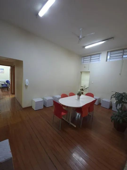 Ponto comercial (Floriano com Santo Antônio) - Foto 12