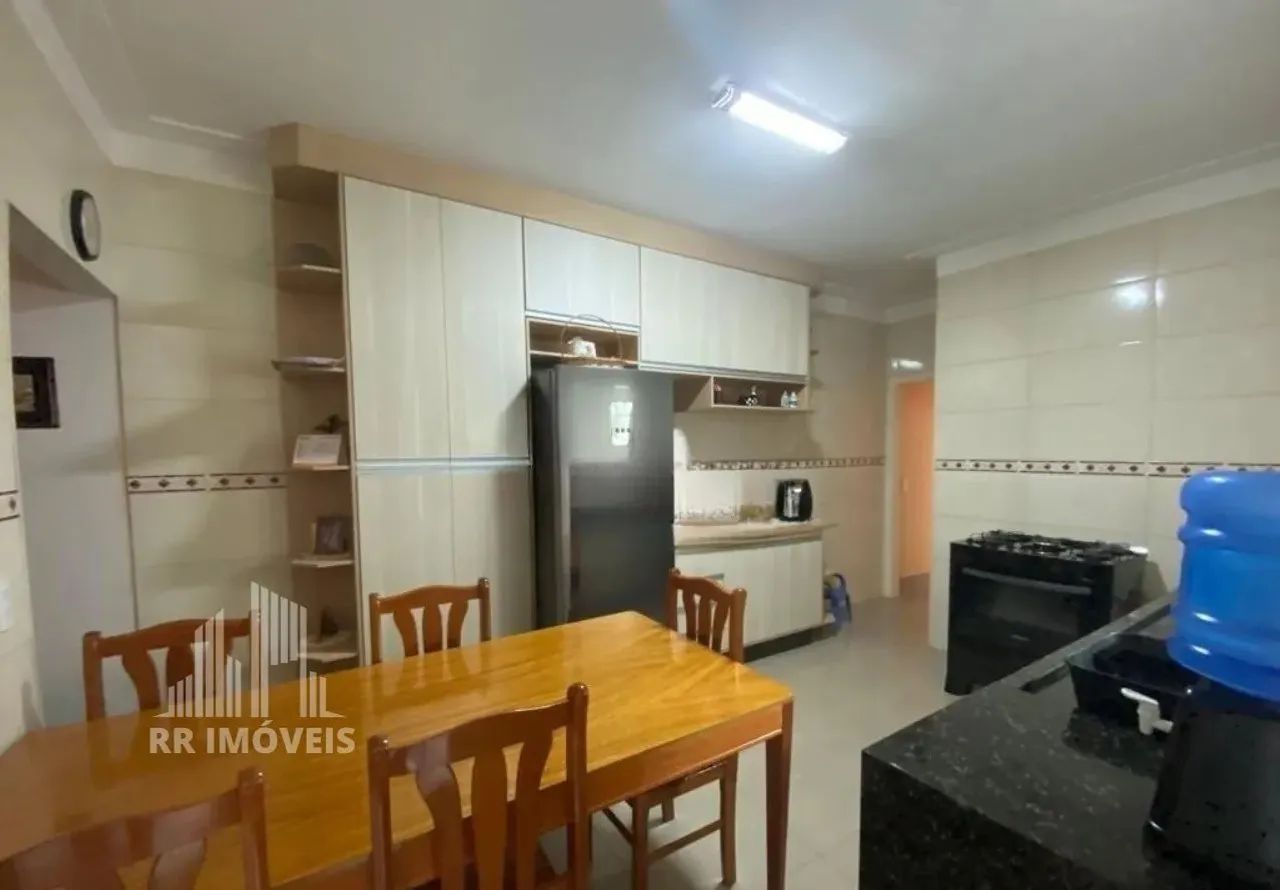 RR0171 CASA A VENDA 150m² PARQUE RESIDENCIAL KLAVIN - OPORTUNIDADE - 3 Dorms 2 Vagas - Nov - Foto 2