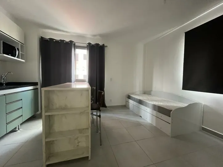 STUDIO LOCAÇÃO VILA CLELENTINO PROXIMO AO METRÔ