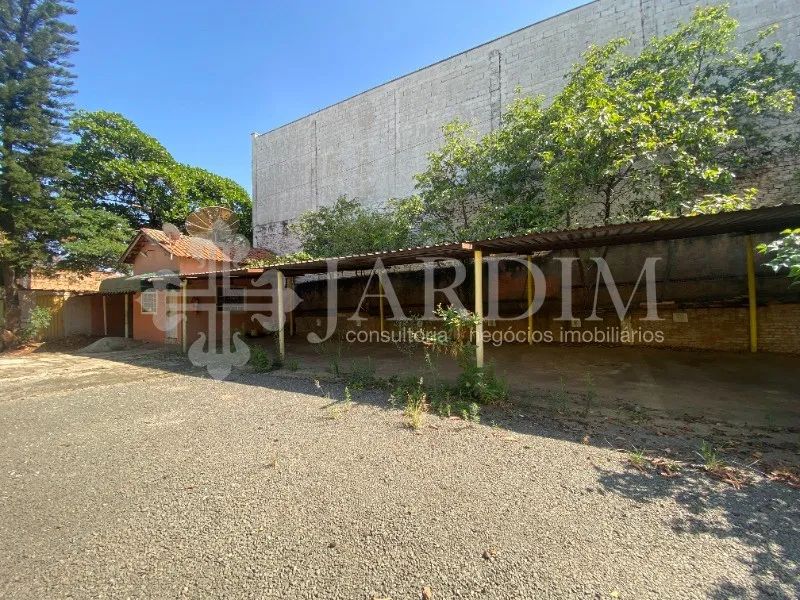 TERRENO A VENDA | CIDADE ALTA - Foto 4