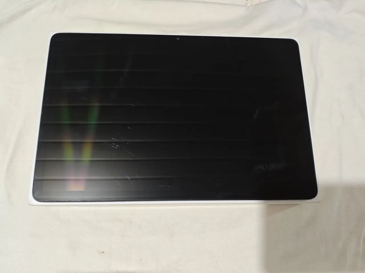 Tablet Redmi Pad 256GB64169975851395123