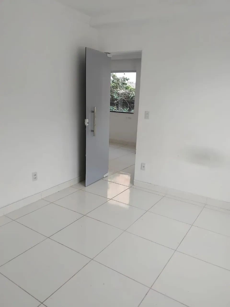 Foto - Salvador - São Cristóvão