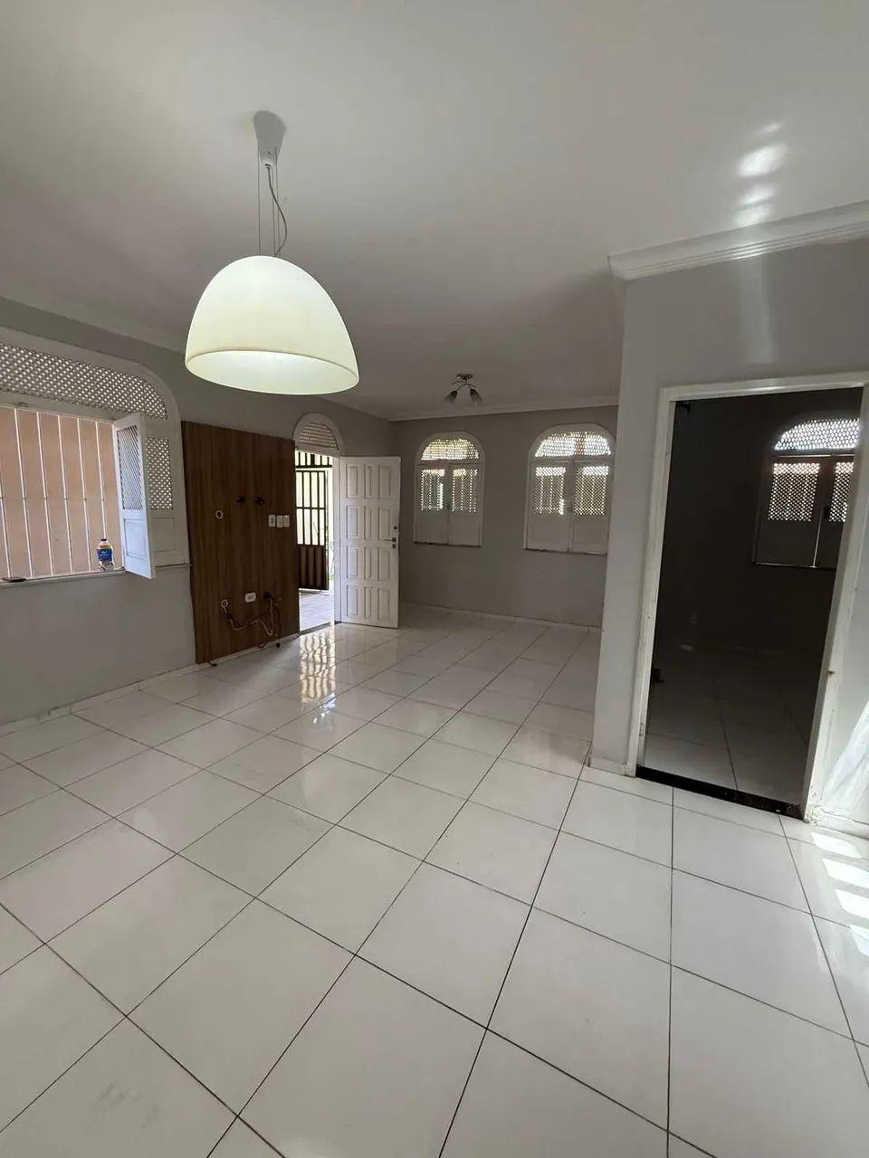 > Casa no Ponto Novo - Foto 2