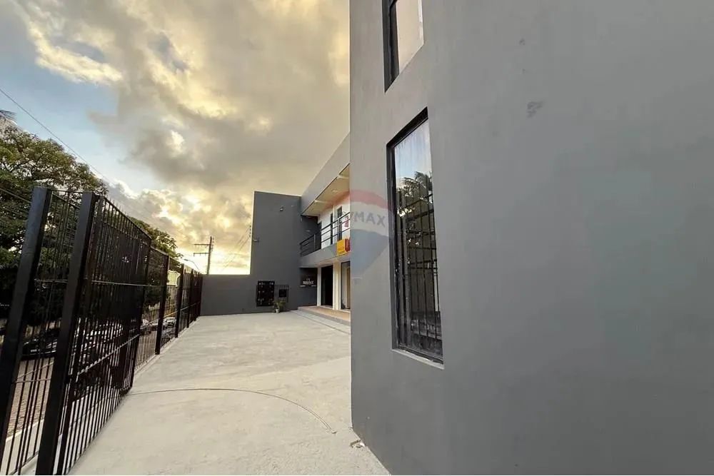 salas comerciais na Serraria - Foto 5