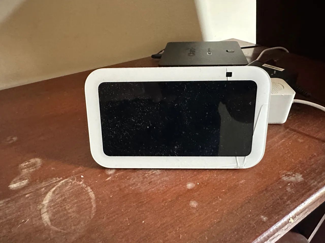 Amazon echo show 5  - Foto 3