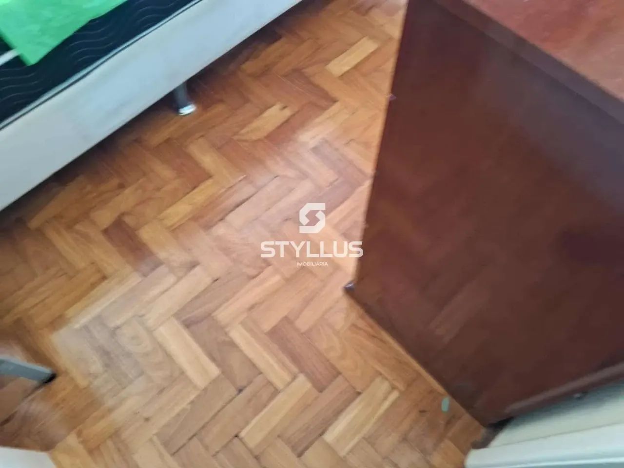 Lins de Vasconcelos | Apartamento 1 quarto - Foto 10