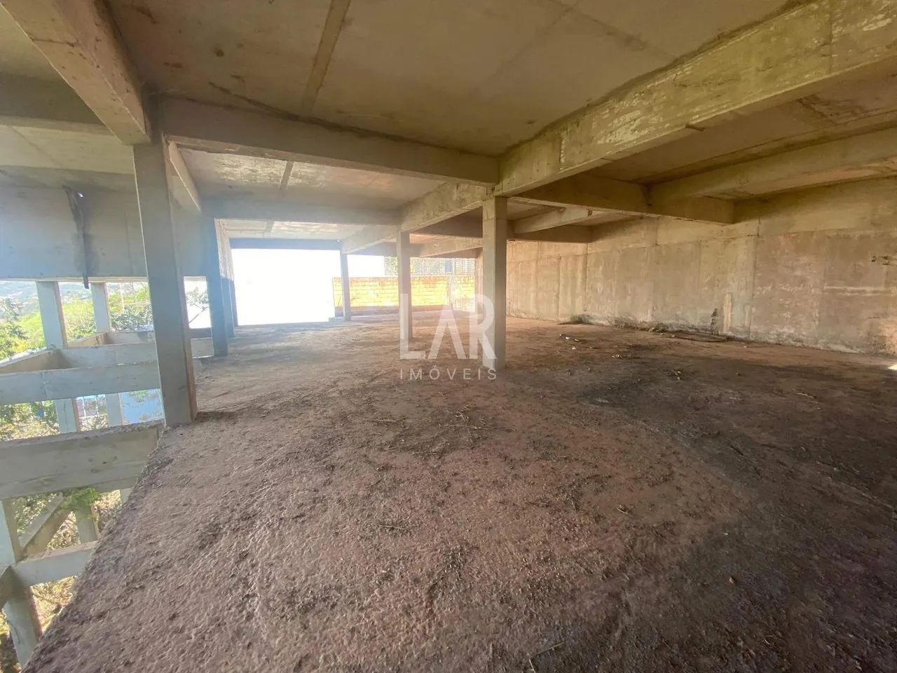 Lote em Condomínio à venda, Bosque Residencial do Jambreiro - Nova Lima/MG - Foto 12