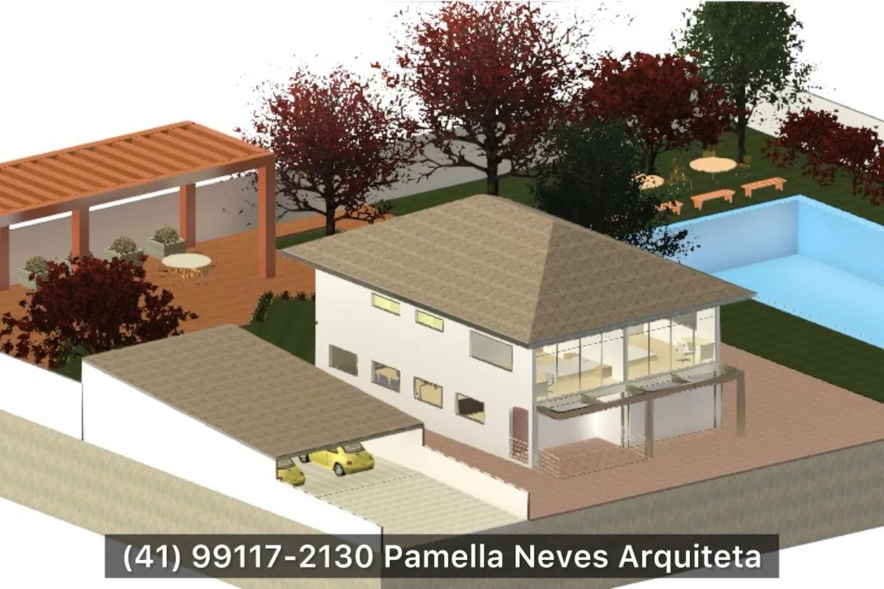 Curso de Revit BIM Completo!