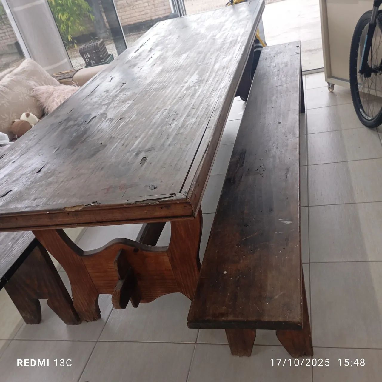 Mesa pra churrasco64166924801283121