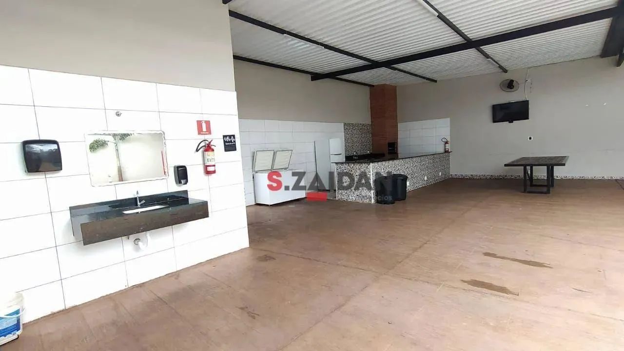 Edícula com 1 dormitório à venda, 357 m² por R$ 795.000,00 - Garças - Piracicaba/SP - Foto 5