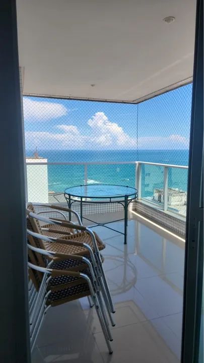 Carnaval Guarapari - Foto 8