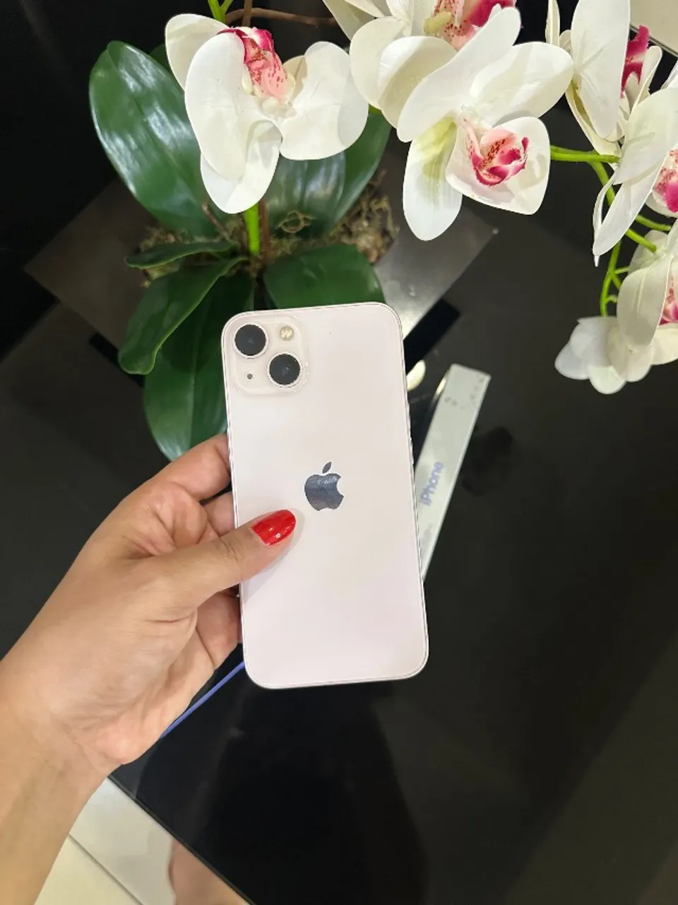 iPhone 13 128GB