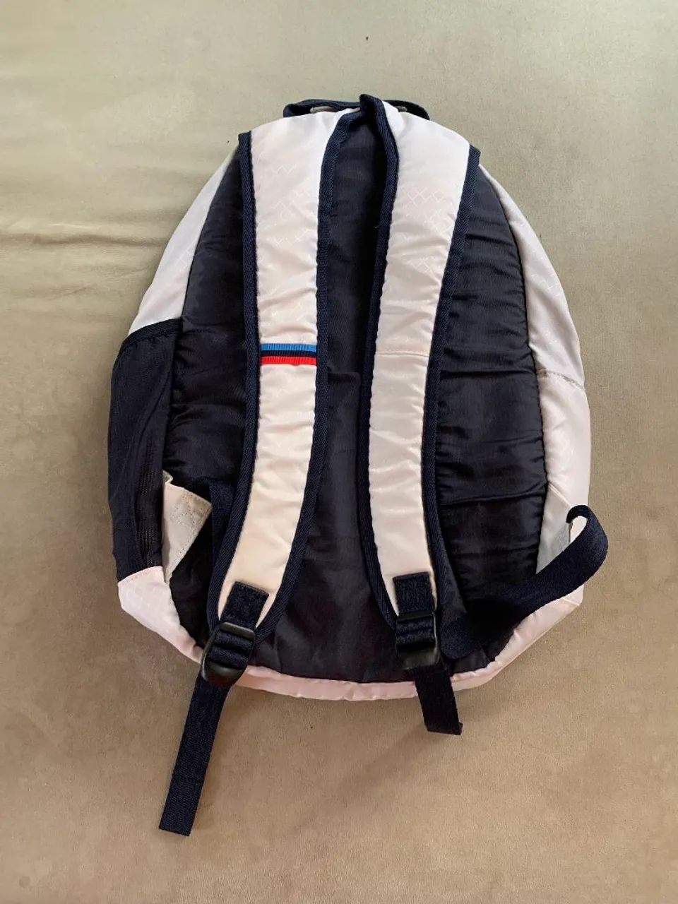 Mochila BMW Motorsport Puma - Foto 2
