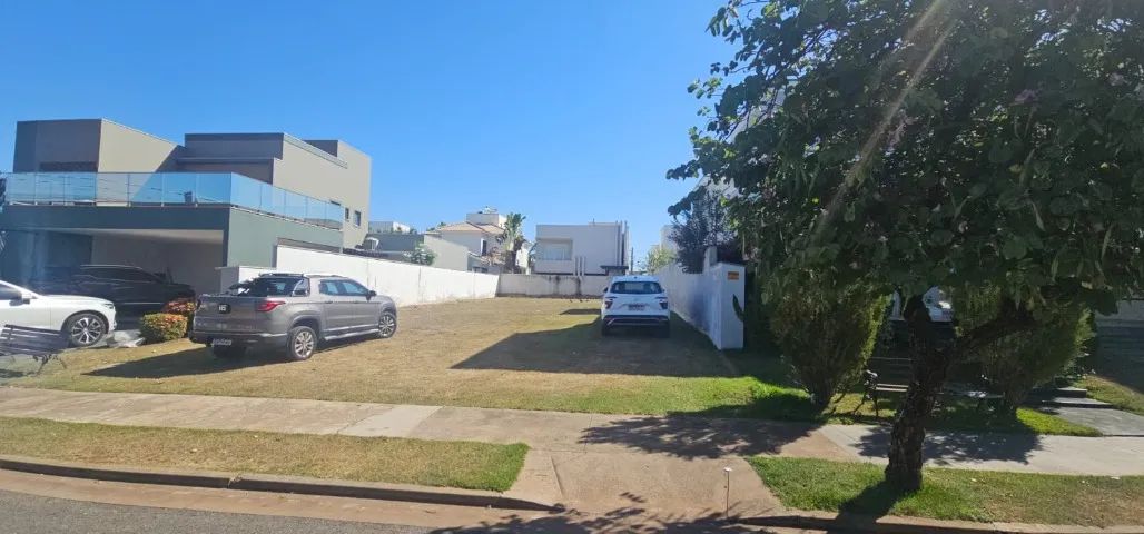TERRENO ALPHAVILLE 364M2  ,VALOR R$ 950.000,00 - Foto 5