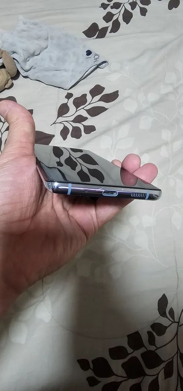 S20 Plus - leia a descrição  - Foto 3