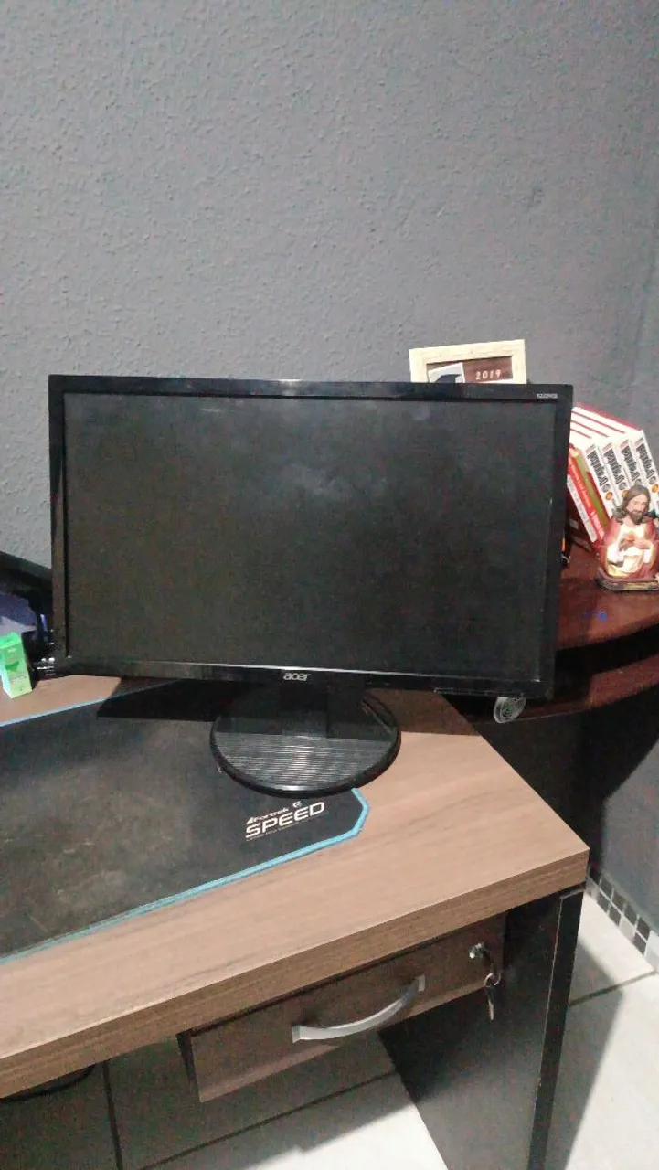 Monitor Acer