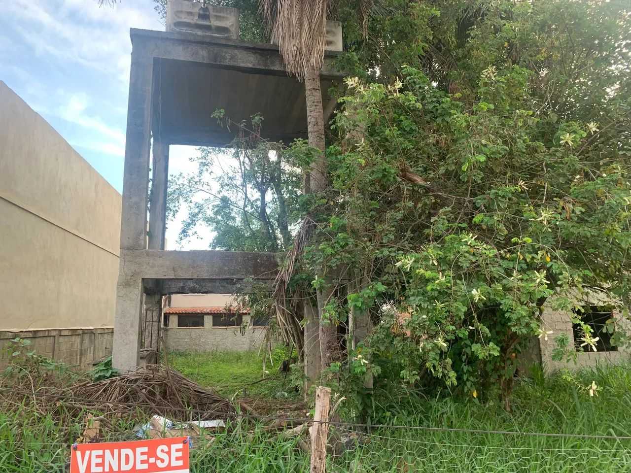 Otimo  preço em condomínio para venda com 346 metros quadrados em Guaratiba - Rio de Janei - Foto 2