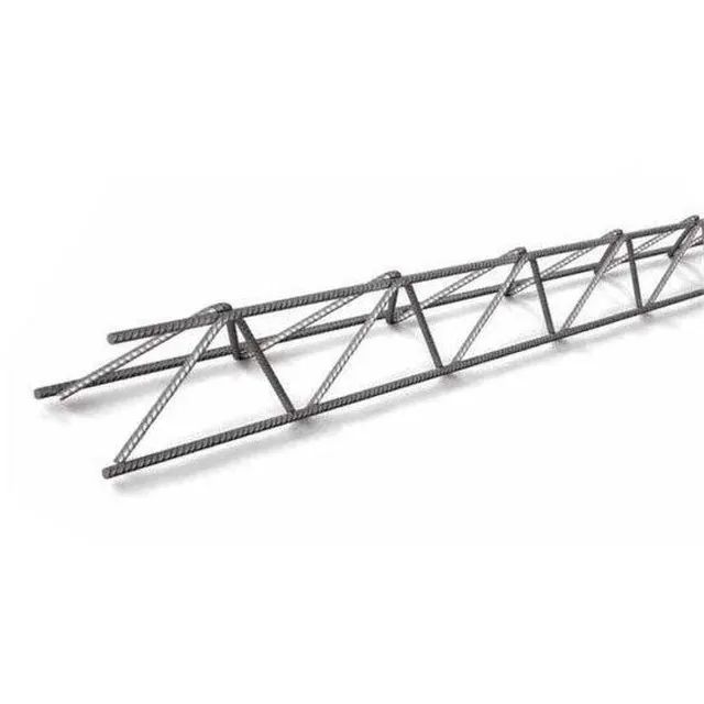 TRELICA TG8 5.0 X 3.4 X 3.4 6M SUPER LEVE - 61 33757222