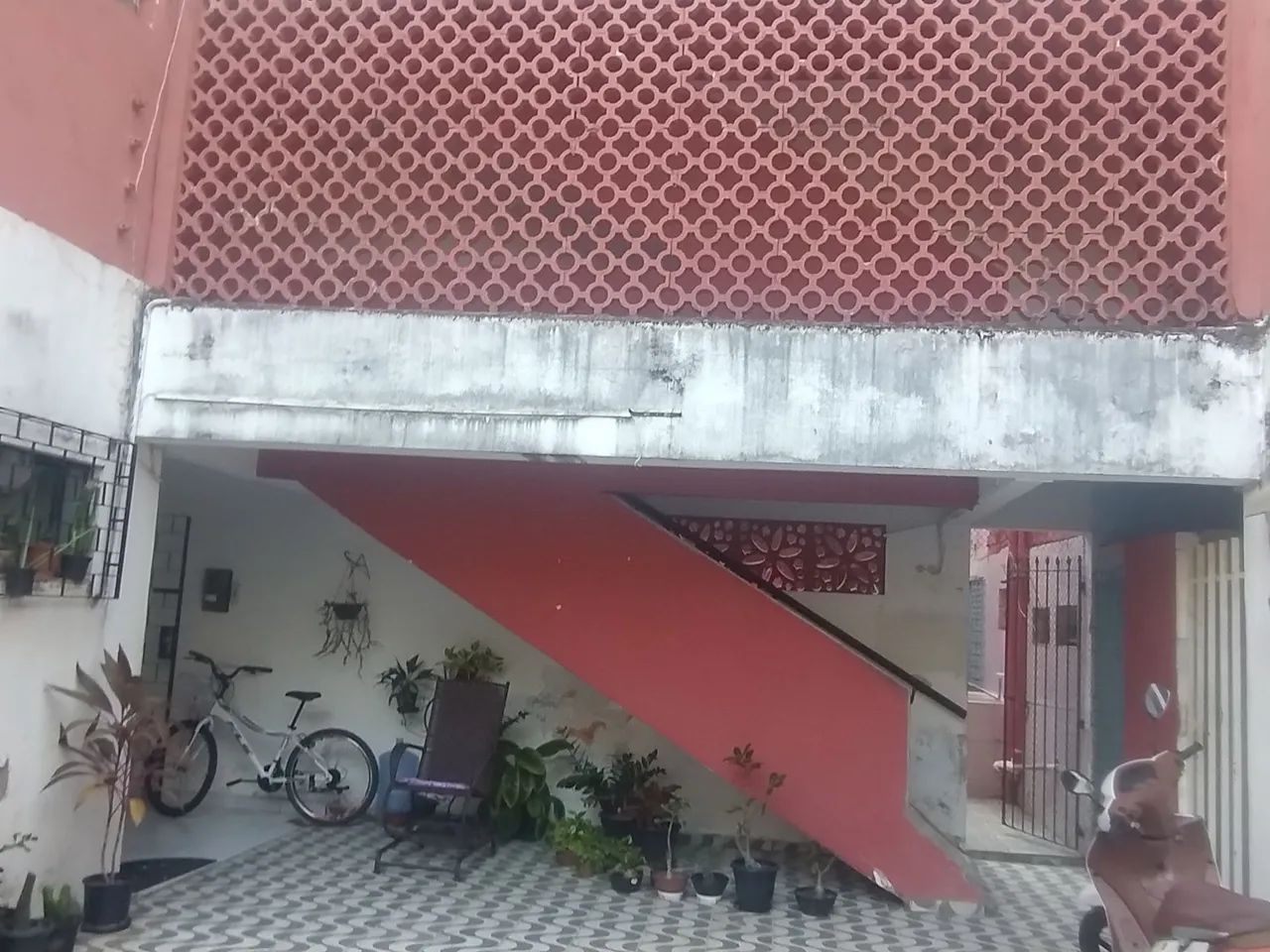 Foto - Maceió - Jatiúca