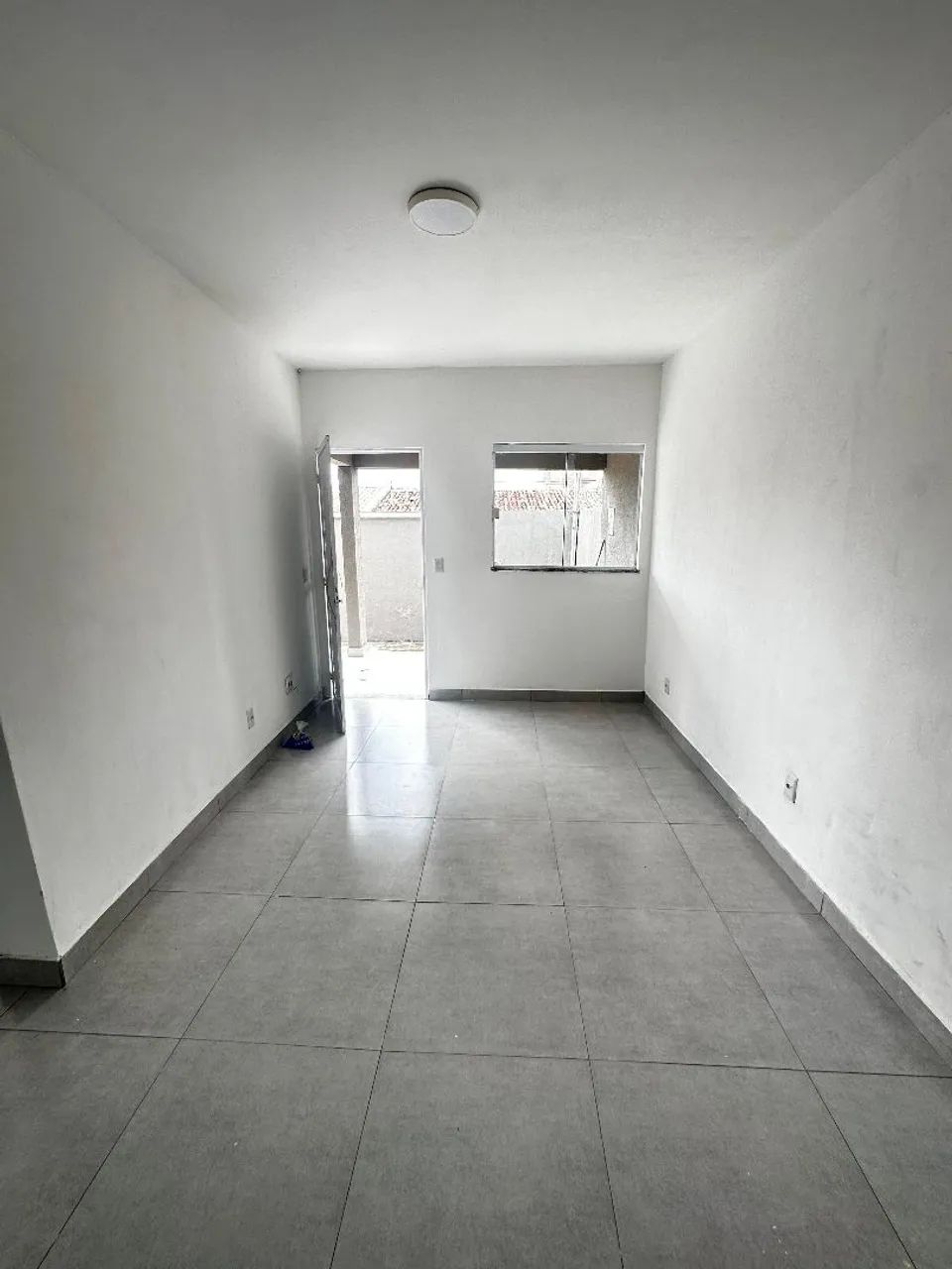 CASA À VENDA NO GAMA - ST. LESTE QD. 42 - Foto 5