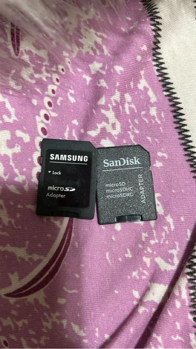 CANON T5i + 2 lentes  - Foto 6