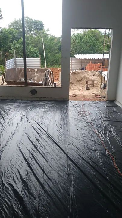 Zezao azulejada profissional  - Foto 6