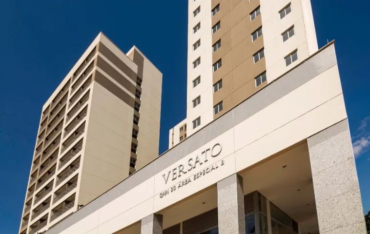Foto - Brasília - Ceilândia Sul (Ceilândia)