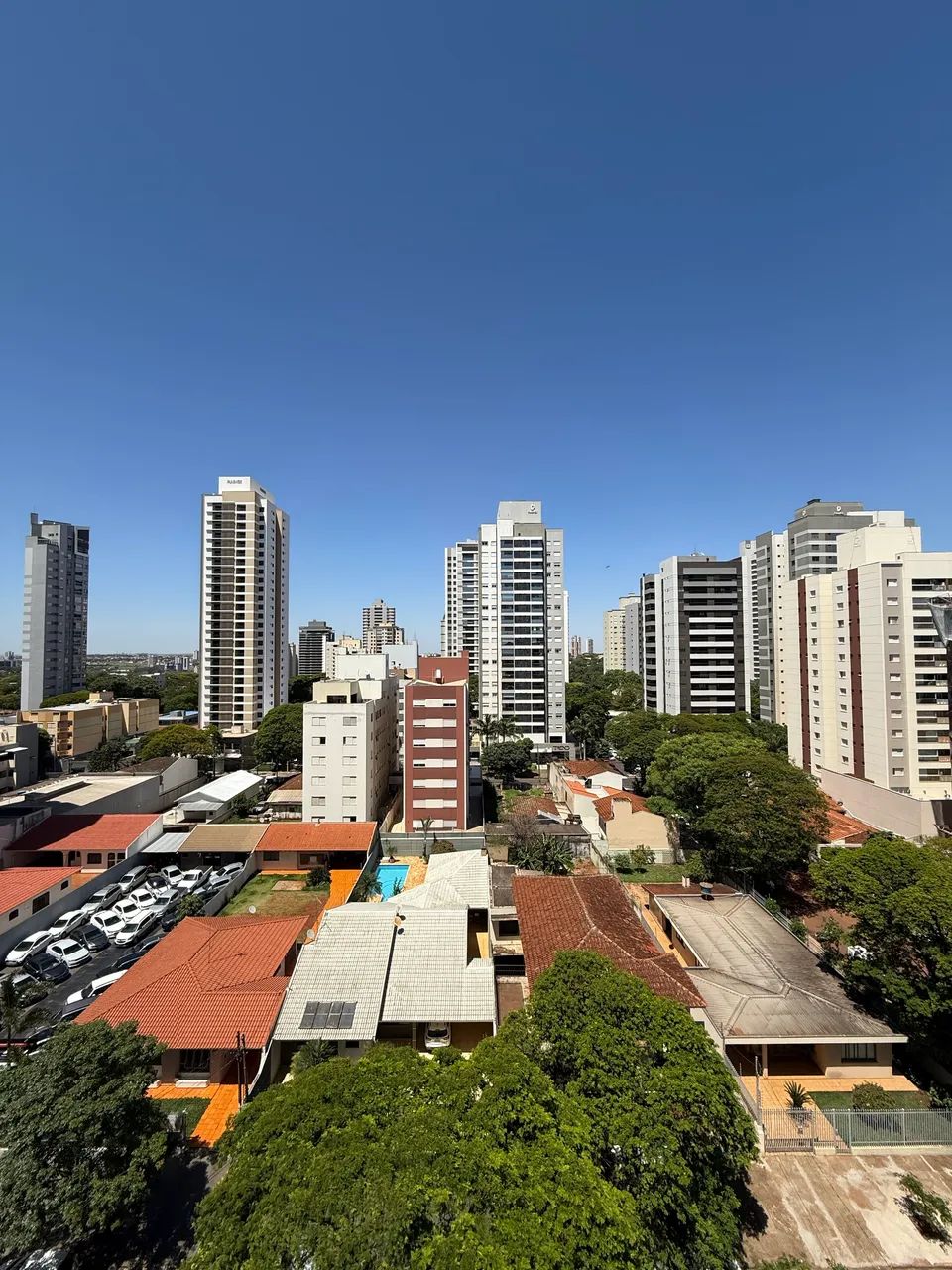 Foto - Maringá - Zona 05