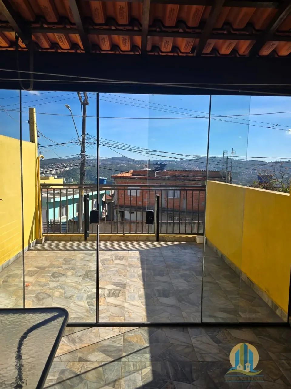 Casa à venda!! - Foto 2