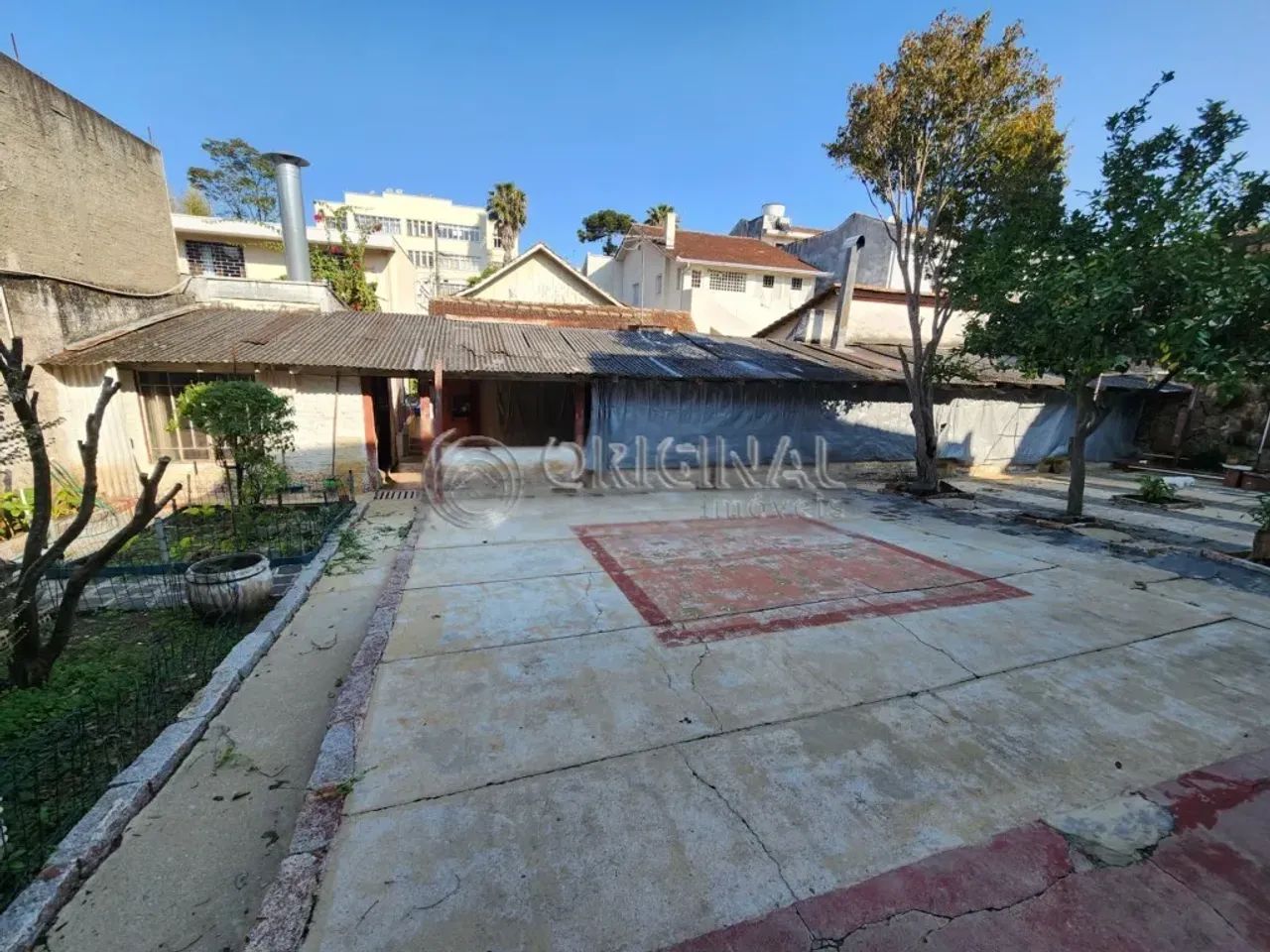 Terreno à venda em excelente localização - Foto 4
