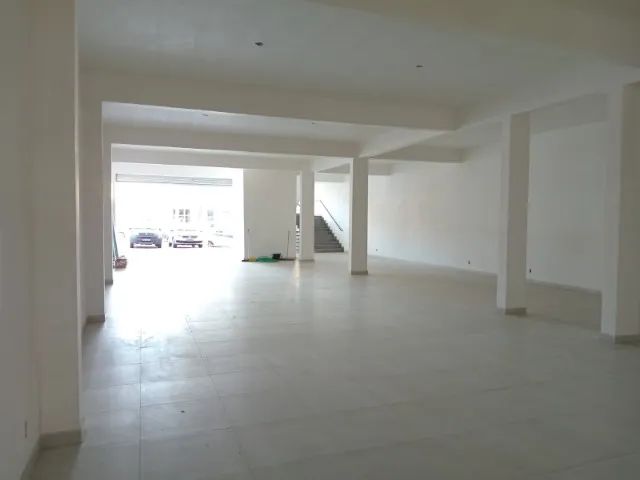 Prédio comercial região hospitalar - Foto 2