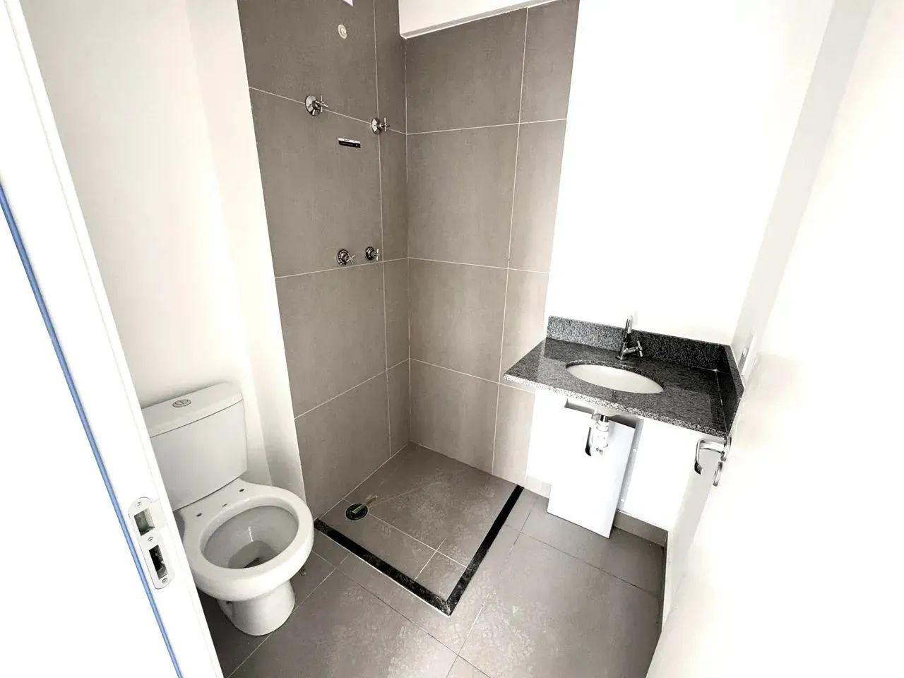 Imóvel para venda com 24 metros quadrados com 1 quarto em Sumarezinho - São Paulo - São Pa - Foto 12