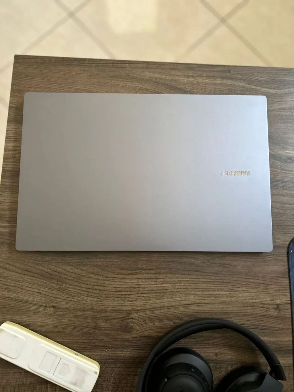 Samsung book 4 - Foto 3