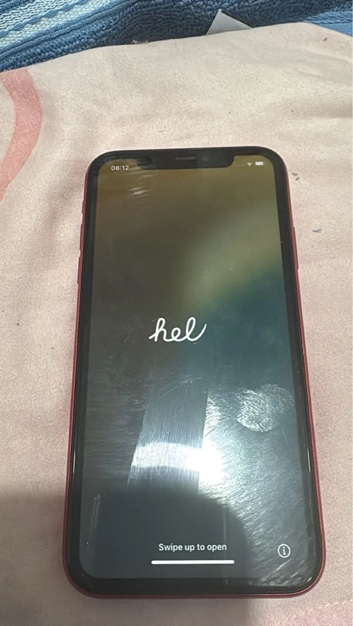 IPHONE 11  - Foto 2