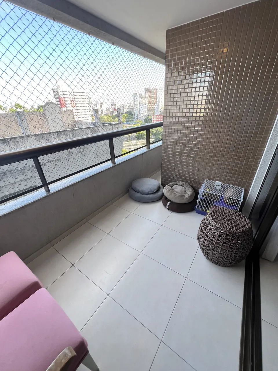 APARTAMENTO GARCIA - Foto 5