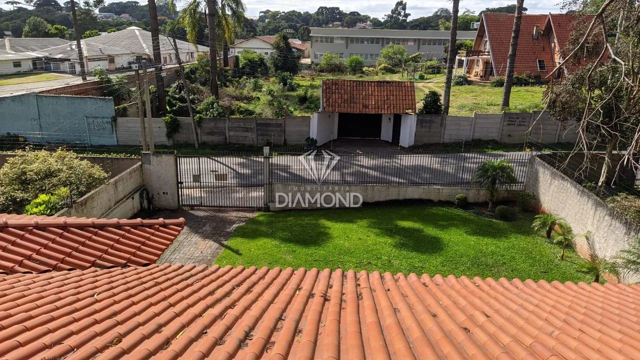 Terreno à venda no São Braz!!! - Foto 2