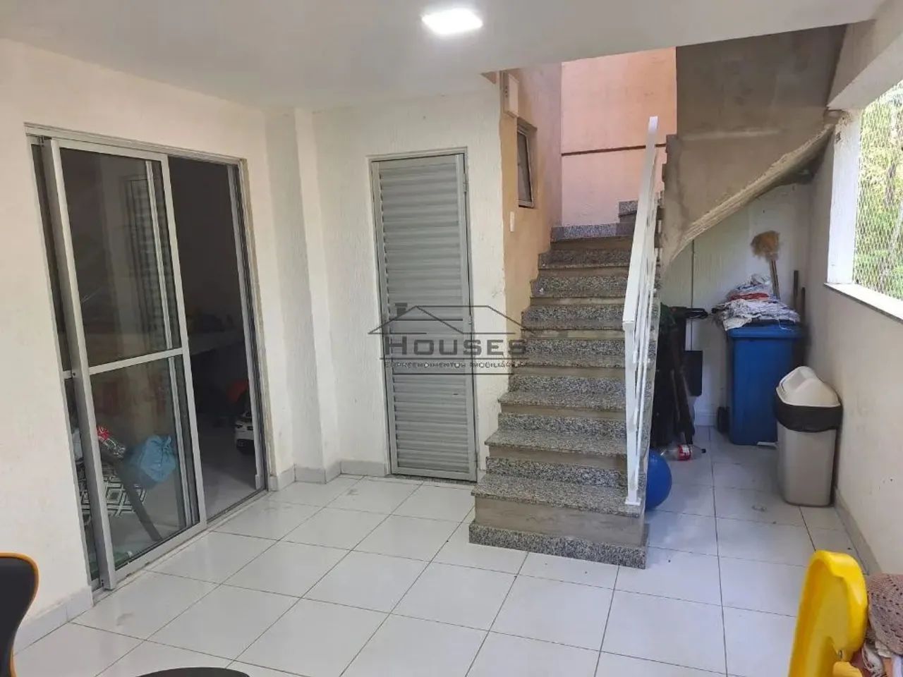 Casa a venda em Rio de Janeiro - Foto 10