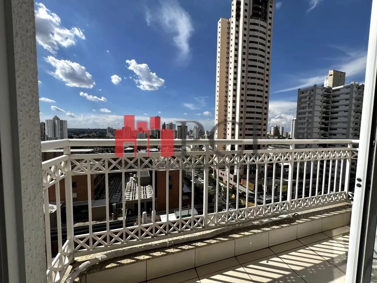 Duplex para aluguel de 2 quartos no Setor Oeste, Goiânia - GO